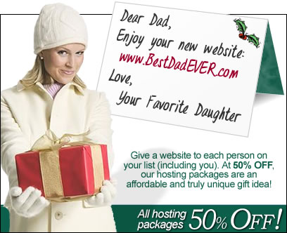 BestDadEVER.com